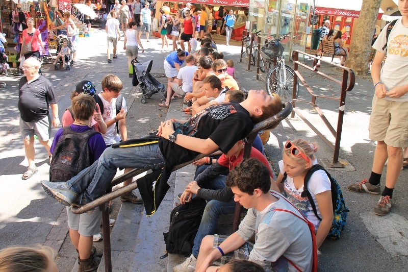 Village Camps International Summer Camp Ard&egrave;che, France 2019-07-26 https://www.villagecamps.com/journals_admin/images/633-10-04-07-2013  (55).jpg